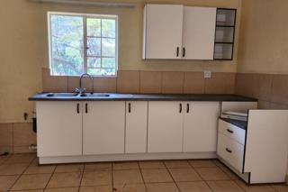 1 Bedroom Property for Sale in Rustenburg Central North West